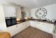 Corelli Close, Stratford-Upon-Avon photo 4