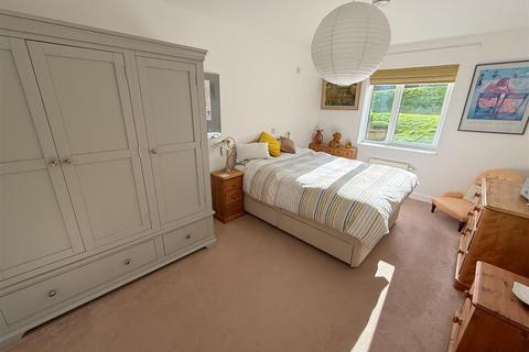 2 bedroom retirement property for sale, Corelli Close, Stratford-Upon-Avon