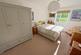 Corelli Close, Stratford-Upon-Avon photo 5