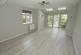 Noahs Ark, Kemsing, TN15 photo 2