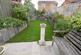 Noahs Ark, Kemsing, TN15 photo 4