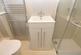 Noahs Ark, Kemsing, TN15 photo 5