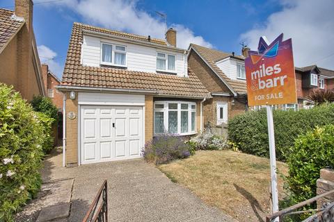 3 bedroom detached house for sale, Rectory Road, Deal, Kent, CT14