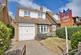 Rectory Road, Deal, Kent, CT14