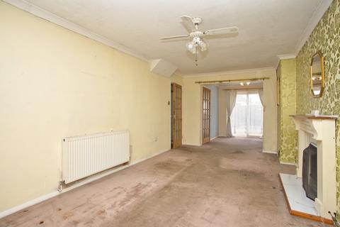 3 bedroom detached house for sale, Rectory Road, Deal, Kent, CT14