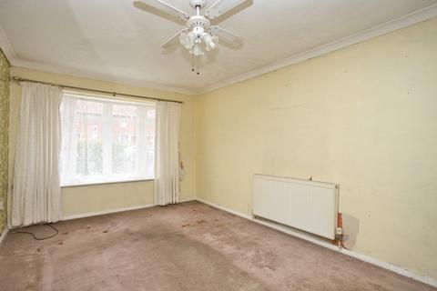 3 bedroom detached house for sale, Rectory Road, Deal, Kent, CT14