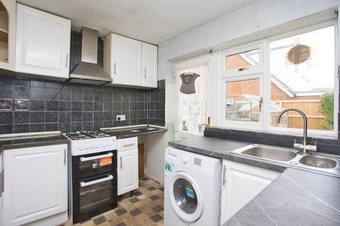3 bedroom detached house for sale, Rectory Road, Deal, Kent, CT14