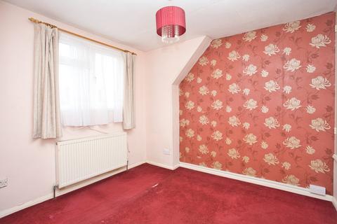 3 bedroom detached house for sale, Rectory Road, Deal, Kent, CT14