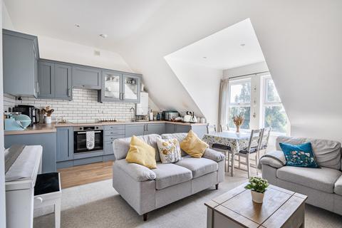 undefined, North Road, Bath BA2