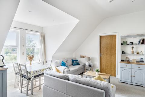 undefined, North Road, Bath BA2