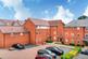 Dunnock Road, Harlow