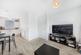 Dunnock Road, Harlow photo 4