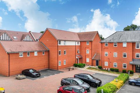 undefined, Dunnock Road, Harlow