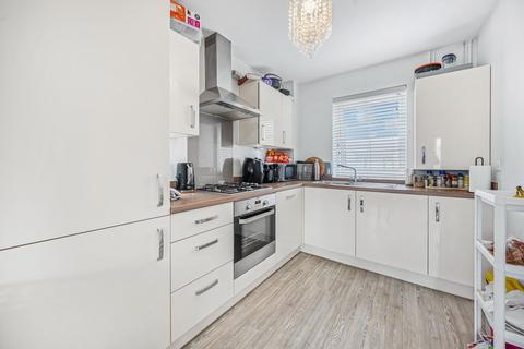 undefined, Dunnock Road, Harlow