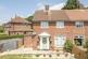 Queenswood Drive, Leeds, LS6