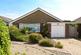 Three Acre Drive, Barton on Sea, New Milton, Hampshire, BH25
