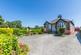 Ewenme, Endmoor