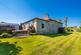 Ewenme, Endmoor photo 2