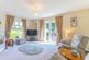 Ewenme, Endmoor photo 3