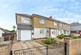 Moredon Road, Swindon, Wiltshire, SN25