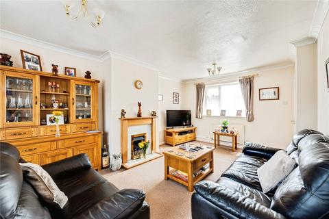 3 bedroom semi-detached house for sale, Moredon Road, Swindon, Wiltshire, SN25