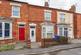 Frampton Place, Boston, PE21