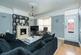 Frampton Place, Boston, PE21 photo 2