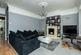 Frampton Place, Boston, PE21 photo 5