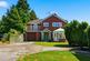 Dark Lane, Chesterfield S42