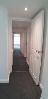 2 bedroom flat to rent, High Street, Gravesend ME14
