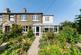 Glen Dene, Long Moor Lane, Shelley, HD8