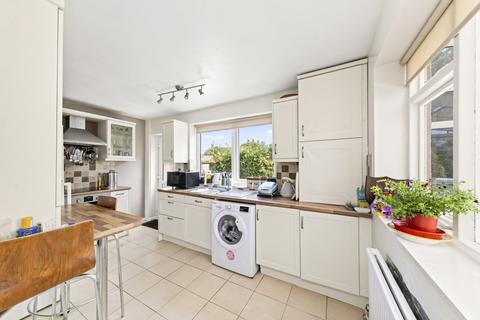 3 bedroom end of terrace house for sale, Glen Dene, Long Moor Lane, Shelley, HD8