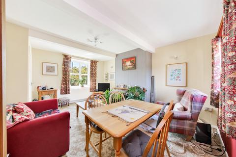 3 bedroom end of terrace house for sale, Glen Dene, Long Moor Lane, Shelley, HD8
