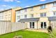 Dellohay Park, Saltash PL12
