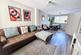 Dellohay Park, Saltash PL12 photo 2