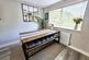 Dellohay Park, Saltash PL12 photo 4