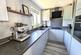 Dellohay Park, Saltash PL12 photo 5