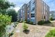 St. Winifreds Road, Bournemouth
