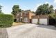 Russet Gardens, Camberley, Surrey