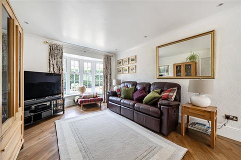 4 bedroom detached house for sale, Russet Gardens, Camberley, Surrey