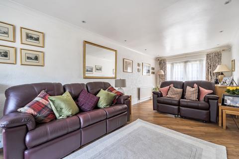 4 bedroom detached house for sale, Russet Gardens, Camberley, Surrey