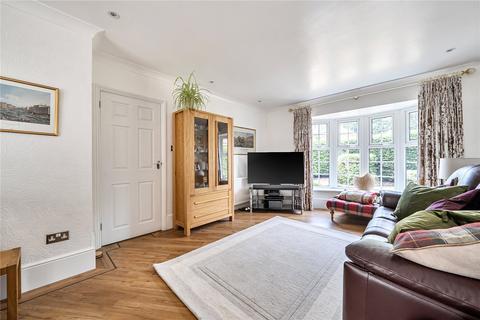 4 bedroom detached house for sale, Russet Gardens, Camberley, Surrey