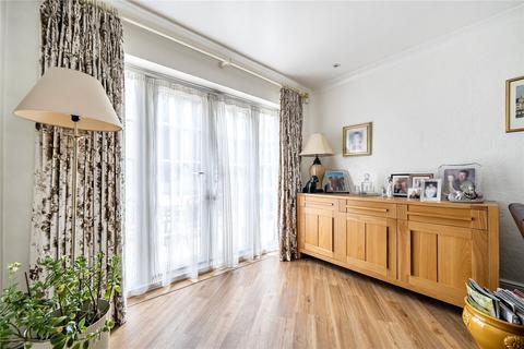 4 bedroom detached house for sale, Russet Gardens, Camberley, Surrey