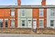 Bestwood Road, Nottingham