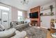 Bestwood Road, Nottingham photo 2
