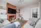 Bestwood Road, Nottingham photo 3