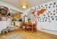 Bestwood Road, Nottingham photo 4