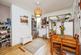 Bestwood Road, Nottingham photo 5