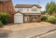 Epping Way, Bracknell, Berkshire