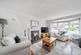 Epping Way, Bracknell, Berkshire photo 3